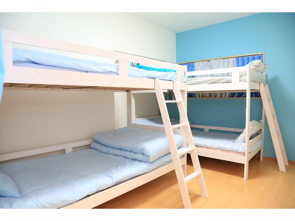 Aparthotel The Grandwest Arashiyama Kyōto Esterno foto