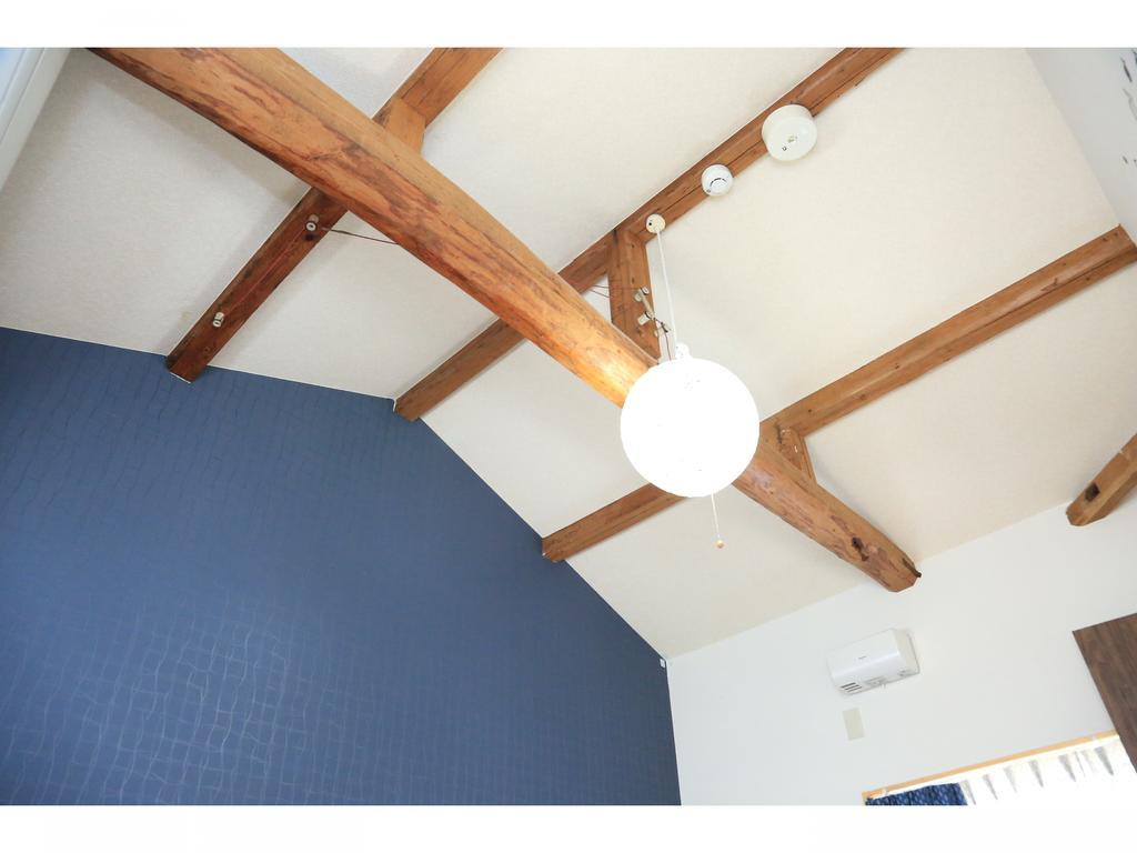 Aparthotel The Grandwest Arashiyama Kyōto Esterno foto