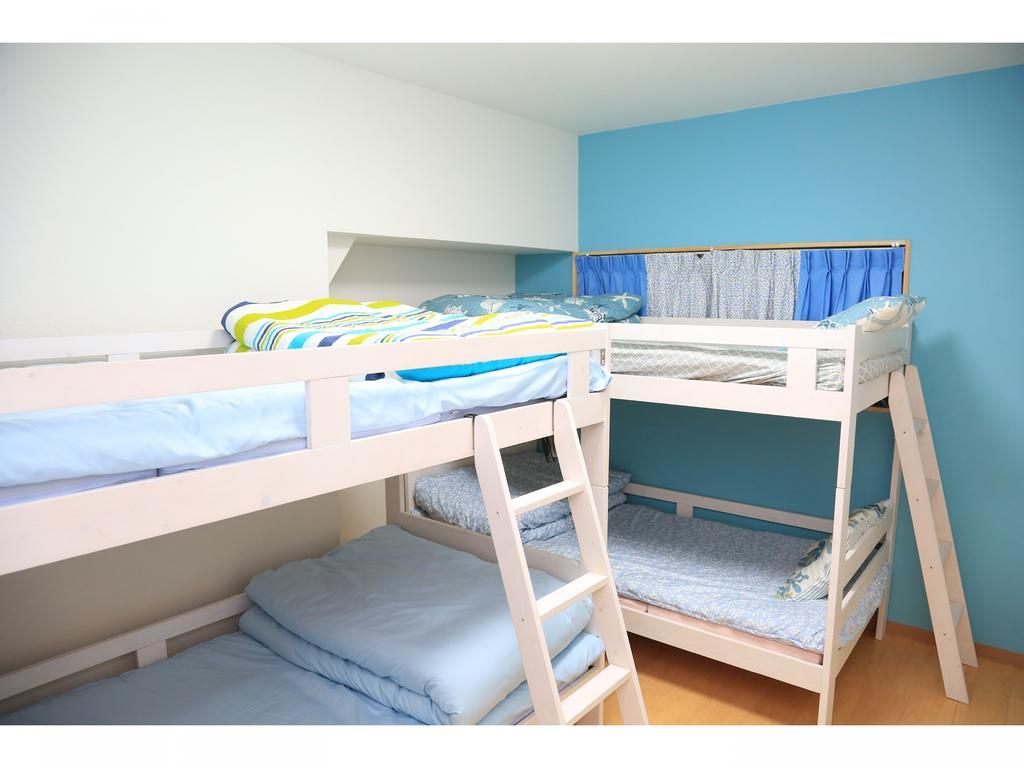 Aparthotel The Grandwest Arashiyama Kyōto Esterno foto