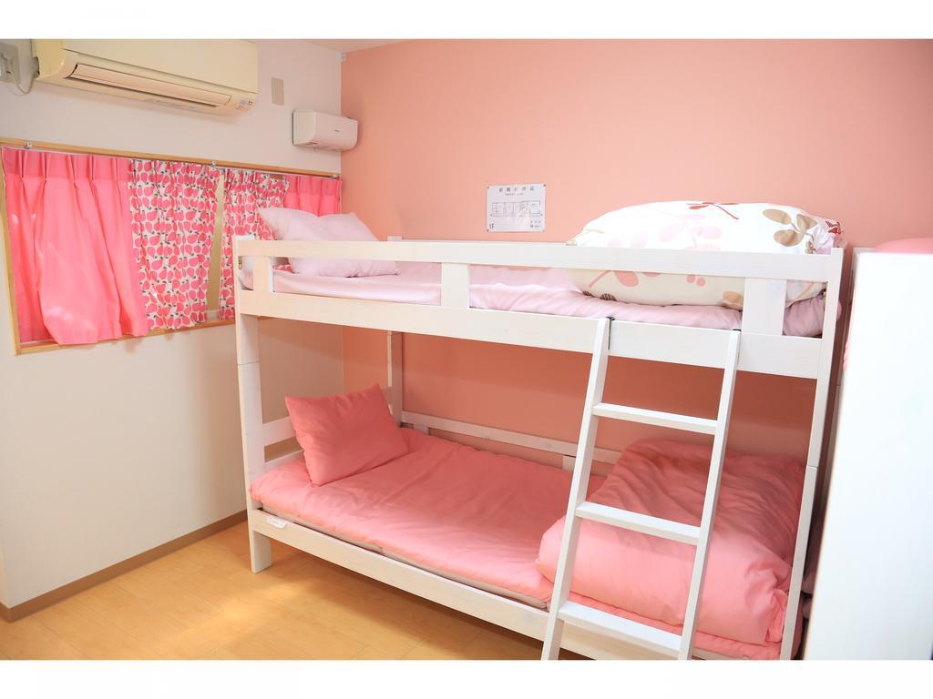 Aparthotel The Grandwest Arashiyama Kyōto Esterno foto